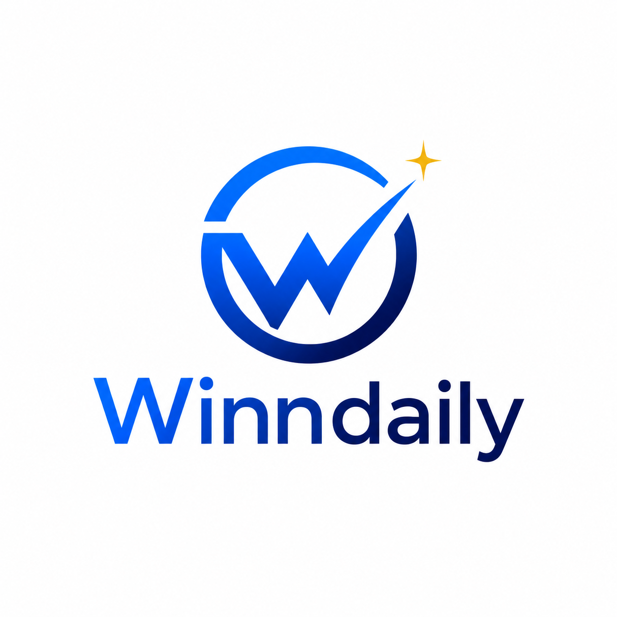 Winndaily